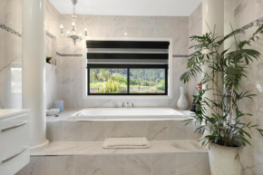 Casa Paradiso, Coffs Harbour